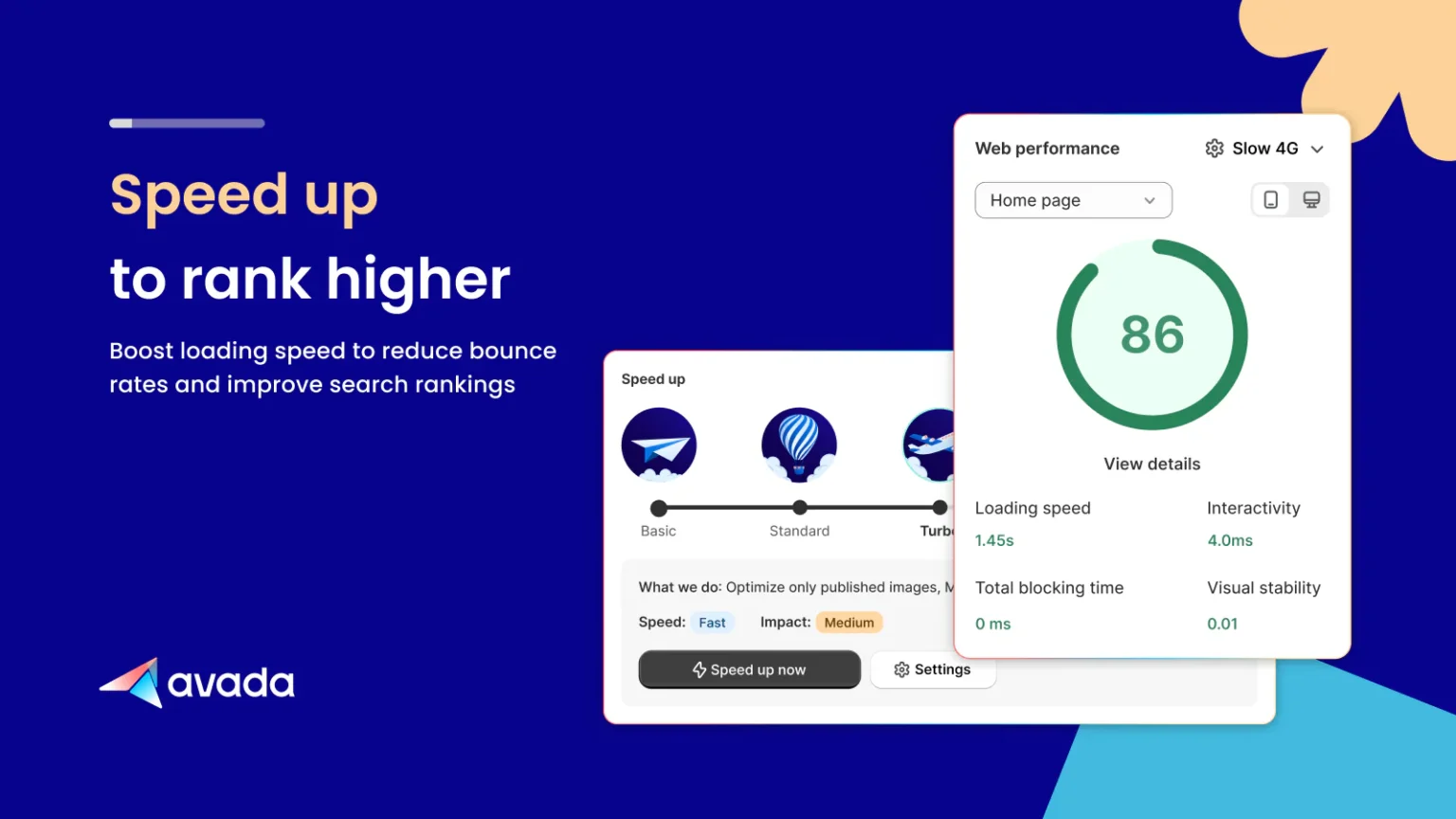 Avada SEO Image Optimizer